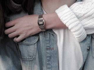 Chat video erotica Empriore