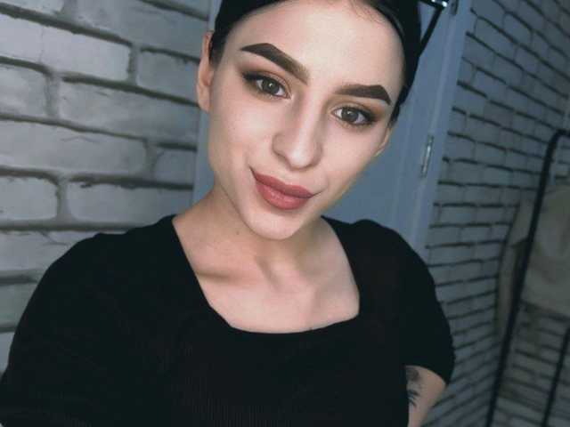 Foto del profilo emy-angel1
