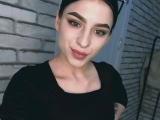 Chat video erotica emy-angel1