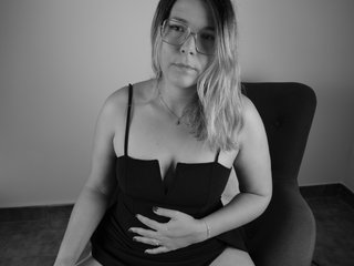 Chat video erotica Emy-Lana