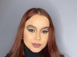 Chat video erotica Emyli-jackson