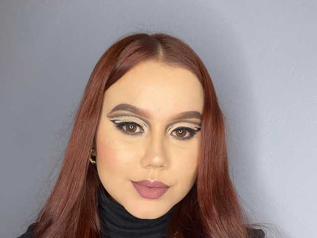 Foto del profilo Emyli-jackson