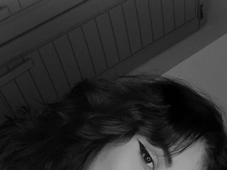 Chat video erotica Emyli-rousse-
