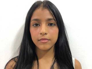 Chat video erotica emyll01