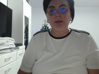 Chat video erotica Emyllywhite