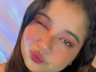 Chat video erotica EmyRose