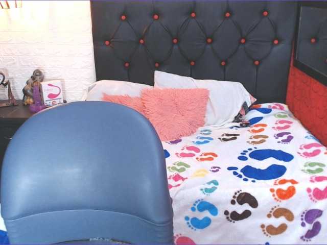 Screenshot di trasmissione emyrosse