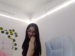 Video chat erotica emz-angels