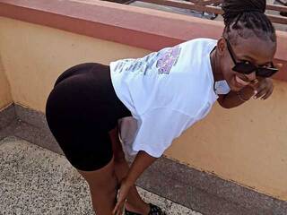 Chat video erotica Enchantingsexy