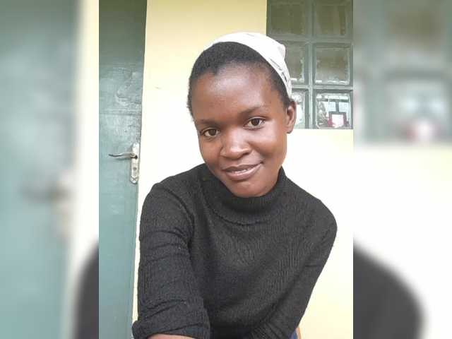 Screenshot di trasmissione Enchantingsexy