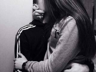 Chat video erotica EnchantingXS