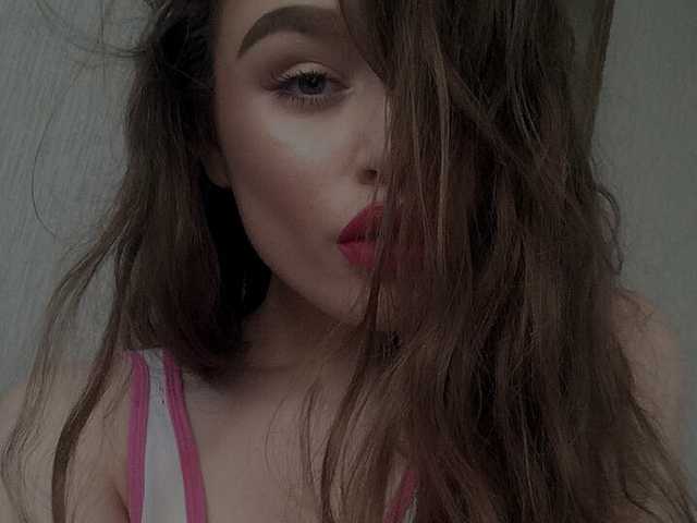 Foto del profilo Enchantix