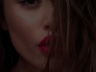 Chat video erotica Enchantix