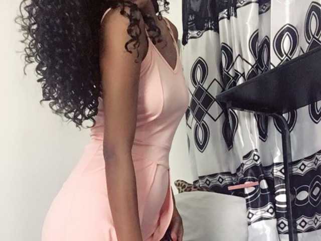 Foto del profilo Enchantriss