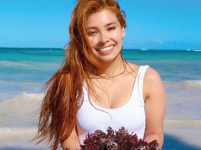 Foto del profilo Enchanttres