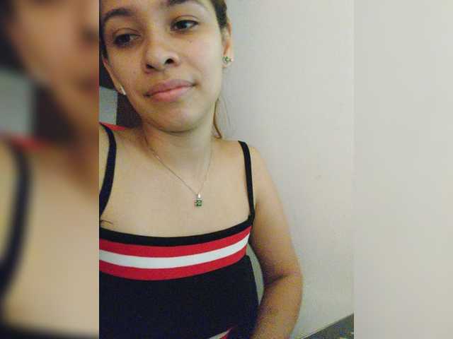 Screenshot di trasmissione Enchanttres