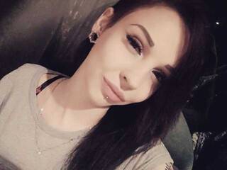 Chat video erotica Endy52