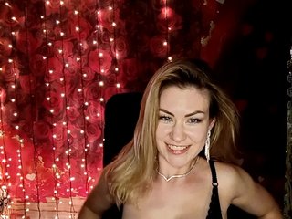 Chat video erotica EnergyGirl
