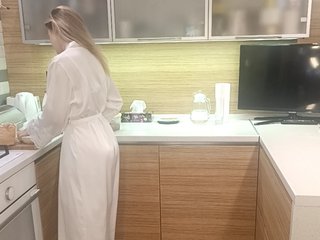 Chat video erotica EnergyGirl