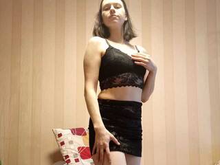 Chat video erotica EnessaByner