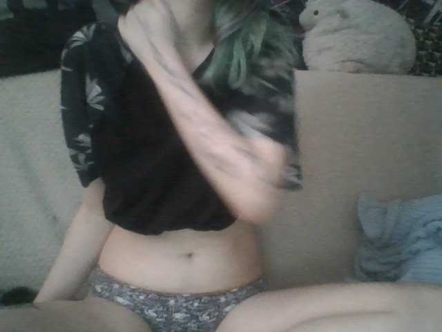 Screenshot di trasmissione Engbong