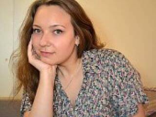 Chat video erotica engelgardt