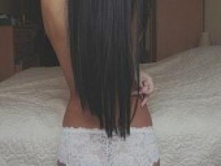 Chat video erotica englina