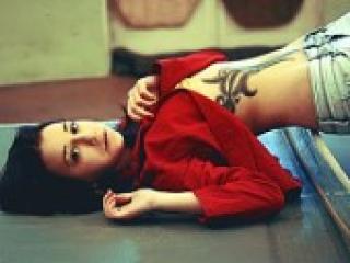 Chat video erotica engyyy