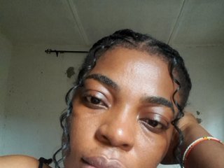 Chat video erotica EniBims