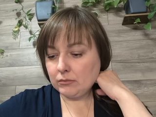 Chat video erotica __Enigma__