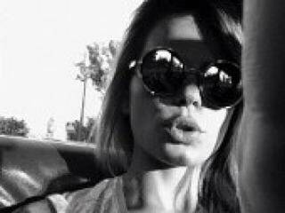 Chat video erotica enigma69xxx