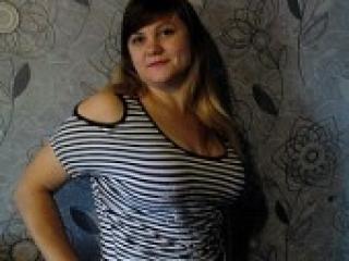 Chat video erotica enjell44hot