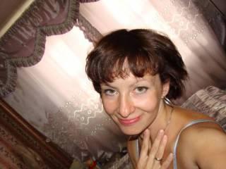 Chat video erotica enjykiss