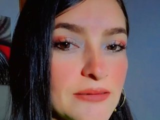 Chat video erotica ENMA-SOFIA