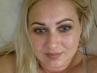Chat video erotica Enni1