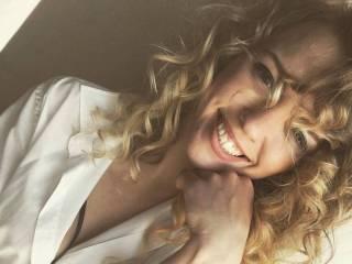 Chat video erotica ennicristal
