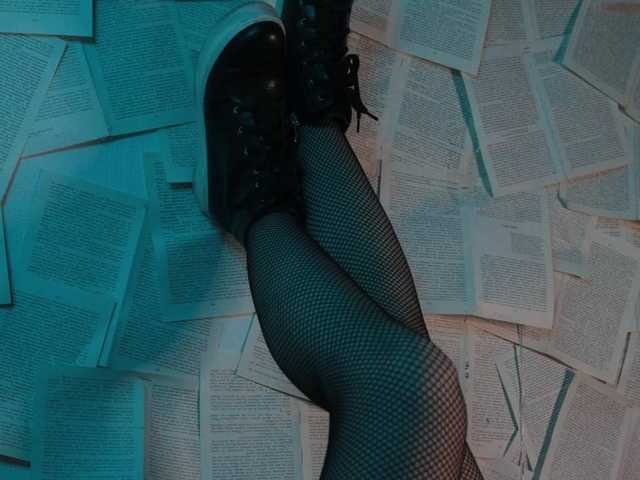 Foto del profilo Enot-9