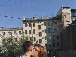 Chat video erotica enot22804