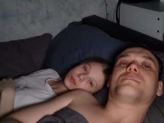 Chat video erotica Enotic2004