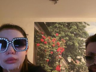 Chat video erotica EnotPanteera