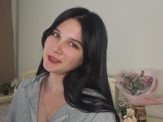 Chat video erotica EnricaElis