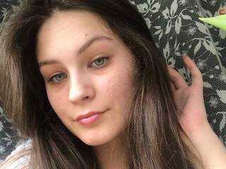 Chat video erotica EOlika