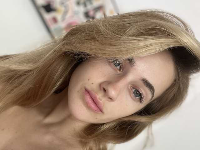 Foto del profilo Eoluma