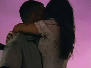 Chat video erotica eooursave