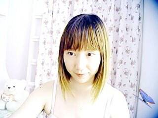 Chat video erotica HotSammi