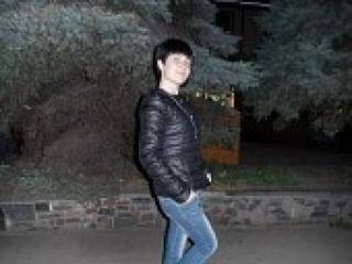 Chat video erotica ephterpa