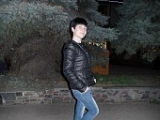 Foto del profilo ephterpa
