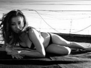 Chat video erotica erababysex