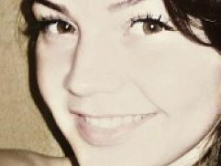 Chat video erotica erageno4ka