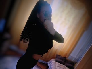 Chat video erotica Eraketmy
